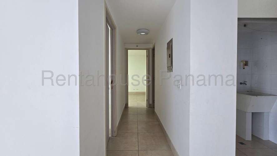 Venta de Apartamento en Ricardo J Alfaro Ph Sky Point KF