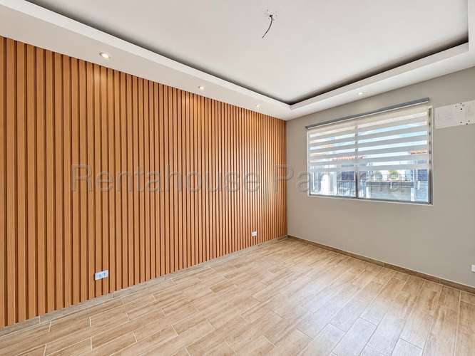 Venta de Casa en Manzana de Obarrio KF - Imagen 15