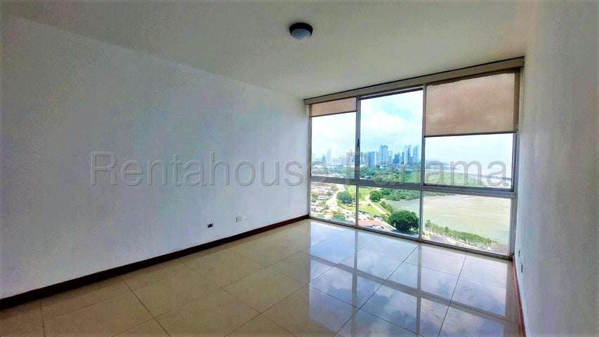 VENTA DE APARTAMENTO EN ALTOS DEL GOLF  - Imagen 10