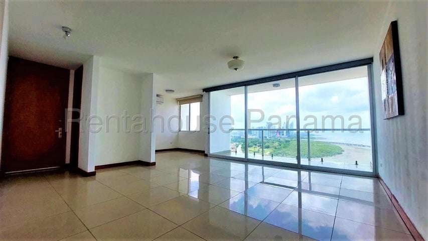 VENTA DE APARTAMENTO EN ALTOS DEL GOLF  - Imagen 13