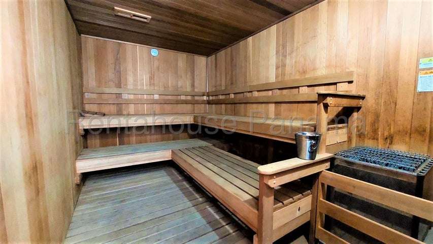 VENTA DE APARTAMENTO EN ALTOS DEL GOLF  - Imagen 4