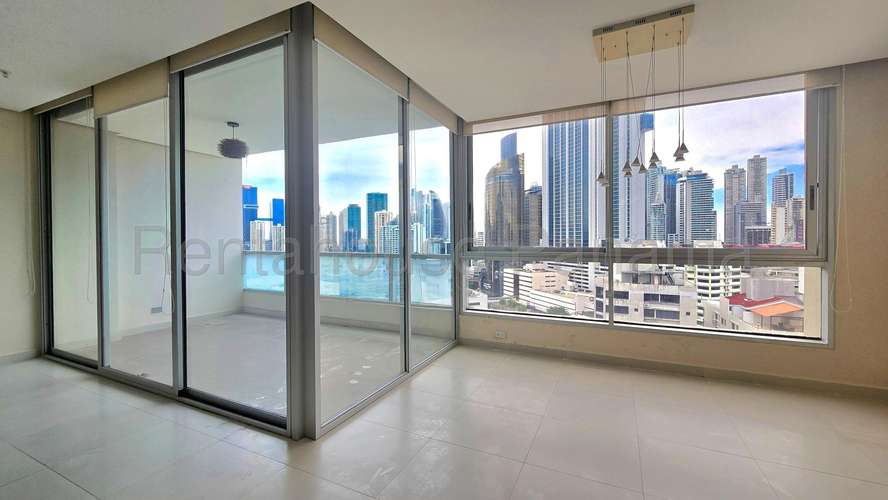 Venta de Apartamento en Ph Marbella KF - Imagen 5