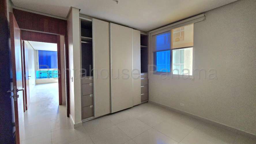 Venta de Apartamento en Ph Marbella KF - Imagen 10
