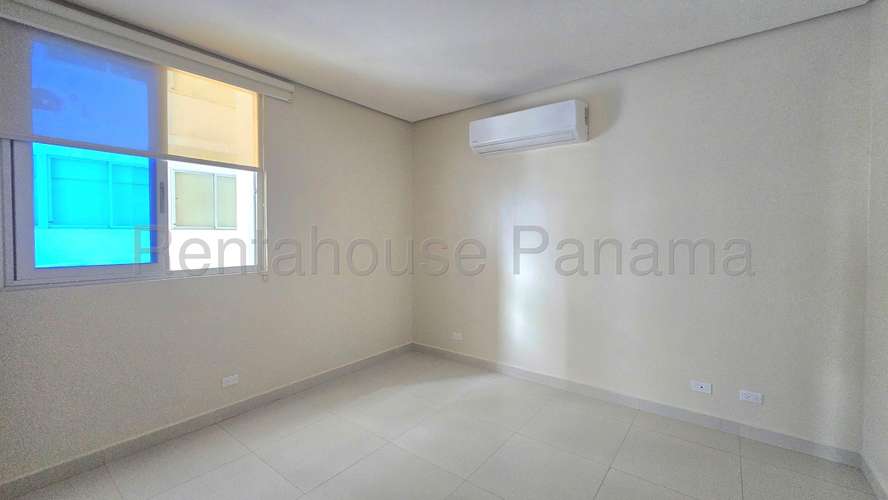 Venta de Apartamento en Ph Marbella KF - Imagen 20