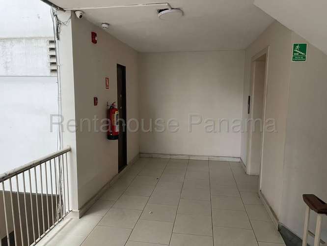 Venta de Apartamento en Bellavista Ph Parque Urraca | Solo Cliente Directo LFC - Imagen 18