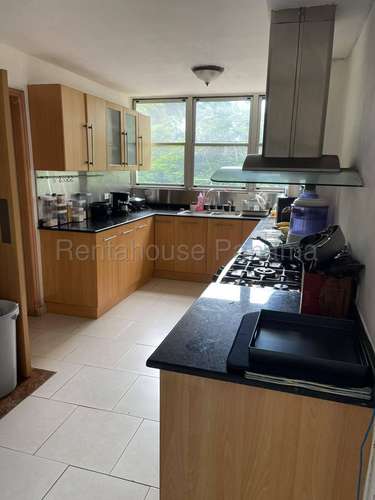 Venta de Apartamento en Bellavista Ph Parque Urraca | Solo Cliente Directo LFC - Imagen 4