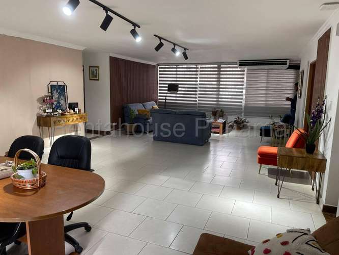 Venta de Apartamento en Bellavista Ph Parque Urraca | Solo Cliente Directo LFC - Imagen 2