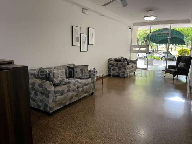 Venta de Apartamento en Bellavista Ph Parque Urraca | Solo Cliente Directo LFC - Imagen 13