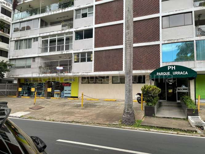 Venta de Apartamento en Bellavista Ph Parque Urraca | Solo Cliente Directo LFC - Imagen 16