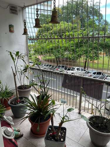 Venta de Apartamento en Bellavista Ph Parque Urraca | Solo Cliente Directo LFC - Imagen 5