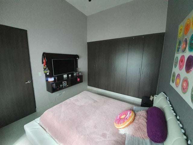 VENTA DE APARTAMENTO EN EL CANGREJO  - Imagen 4