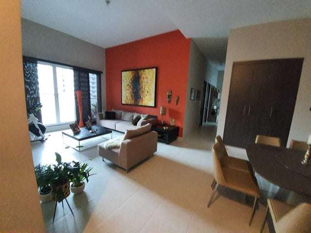 VENTA DE APARTAMENTO EN EL CANGREJO  - Imagen 10