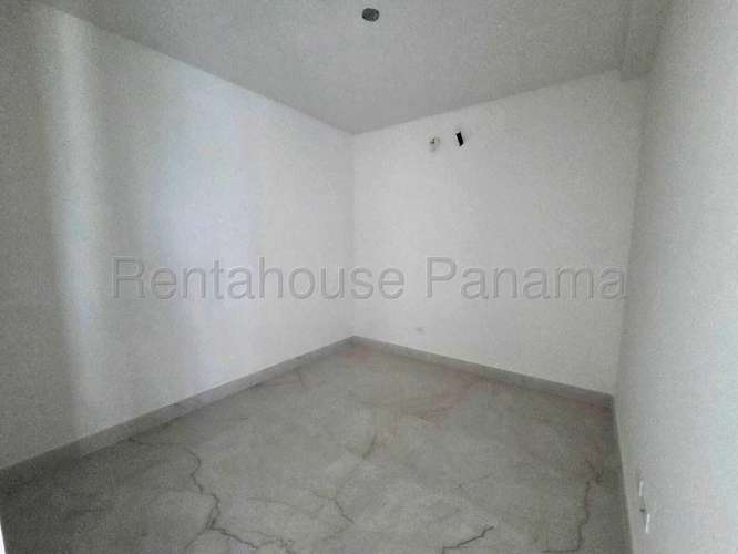 Alquiler de Apartamento en Coco del Mar Ph Next | Solo Cliente Directo LFC - Imagen 6