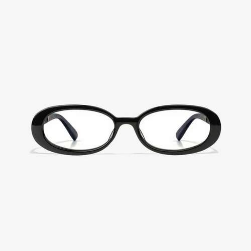 Lentes blue block  - Imagen 1
