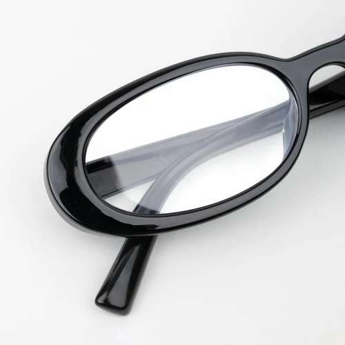 Lentes blue block  - Imagen 2