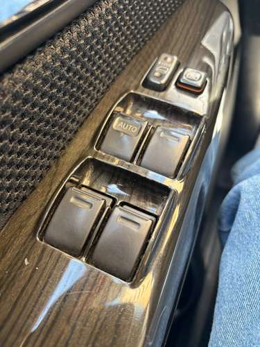 TOYOTA FORTUNER 2014 AUTOMATICO - Imagen 12
