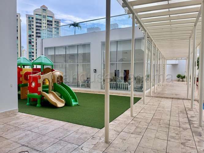Alquiler de Apartamento en Costa del Este Ph Top Tower | Solo Cliente Directo LFC - Imagen 15