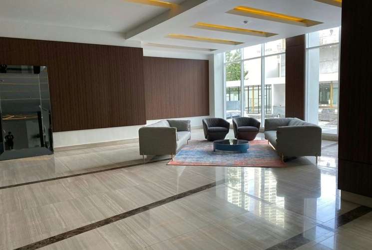 Alquiler The Regent Amoblado Costa del Este - Imagen 18