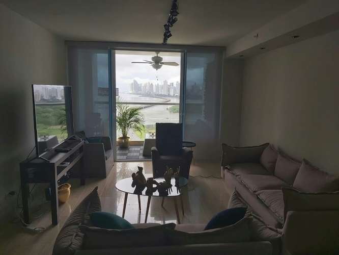 Alquiler The Regent Amoblado Costa del Este - Imagen 3