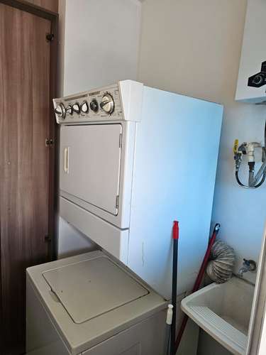 APARTAMENTO DE 3 RECAMARAS EN EL CORAZON DE SAN FRANCISCO - Imagen 11