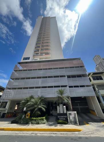 APARTAMENTO DE 3 RECAMARAS EN EL CORAZON DE SAN FRANCISCO - Imagen 1