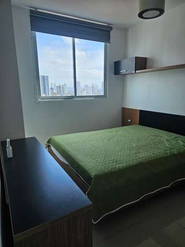 APARTAMENTO DE 3 RECAMARAS EN EL CORAZON DE SAN FRANCISCO - Imagen 5