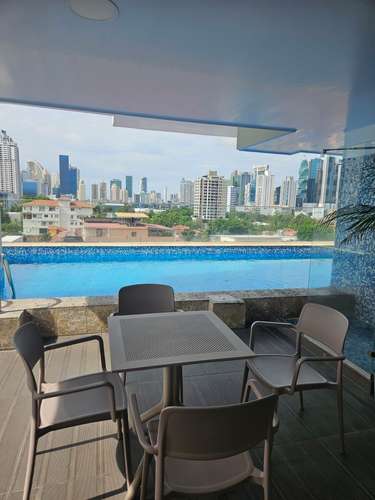 APARTAMENTO DE 3 RECAMARAS EN EL CORAZON DE SAN FRANCISCO - Imagen 15