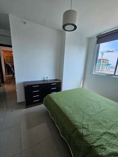 APARTAMENTO DE 3 RECAMARAS EN EL CORAZON DE SAN FRANCISCO - Imagen 7