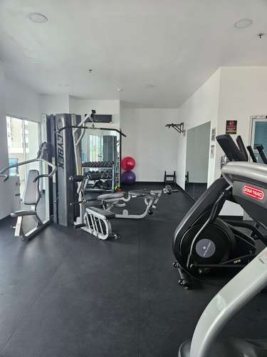 APARTAMENTO DE 3 RECAMARAS EN EL CORAZON DE SAN FRANCISCO - Imagen 17