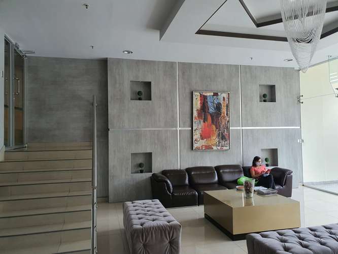APARTAMENTO DE 3 RECAMARAS EN EL CORAZON DE SAN FRANCISCO - Imagen 14