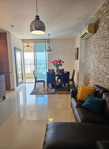 APARTAMENTO DE 3 RECAMARAS EN EL CORAZON DE SAN FRANCISCO - Imagen 2