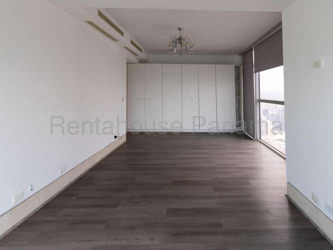 Venta de Exclusivo Penthouse en la Avenida Balboa con piscina privada AK - Imagen 8