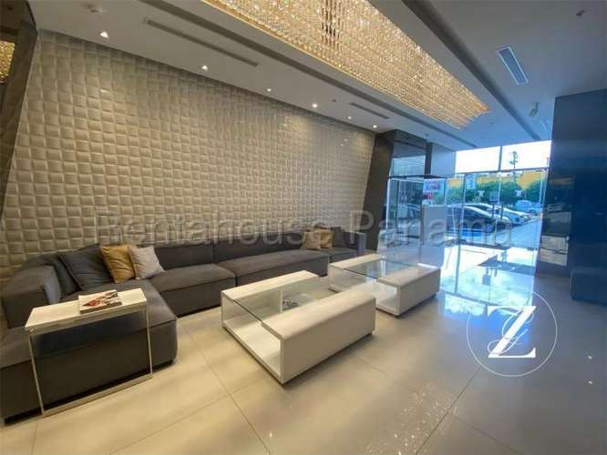 Venta de Apartamento en Costa del Este Ph Top Towers | Solo Cliente Directo LFC - Imagen 18