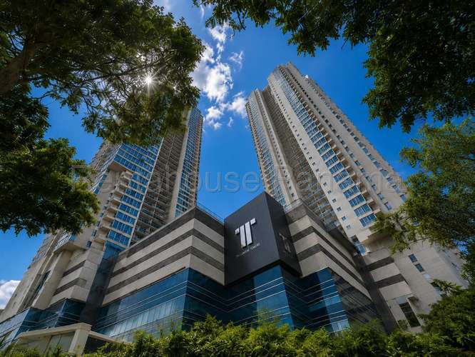 Venta de Apartamento en Costa del Este Ph Top Towers | Solo Cliente Directo LFC - Imagen 12