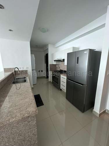 Venta de Apartamento en Costa del Este Ph Top Towers | Solo Cliente Directo LFC - Imagen 4