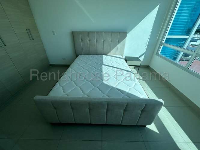 Venta de Apartamento en Costa del Este Ph Top Towers | Solo Cliente Directo LFC - Imagen 13