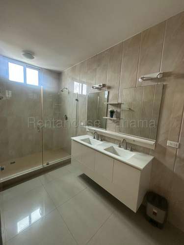 Venta de Apartamento en Costa del Este Ph Top Towers | Solo Cliente Directo LFC - Imagen 8