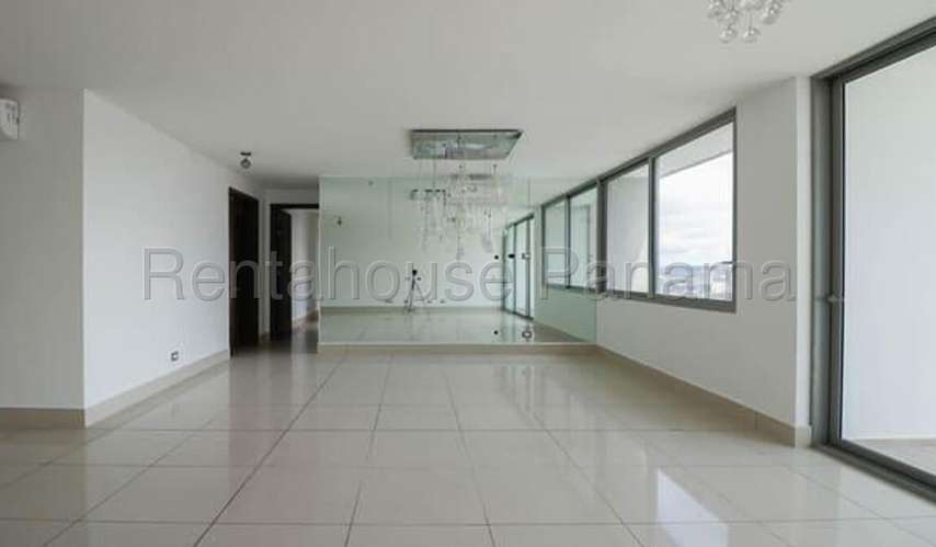 Venta de Apartamento en Costa del Este Ph Bali | Solo Cliente Directo LFC - Imagen 2