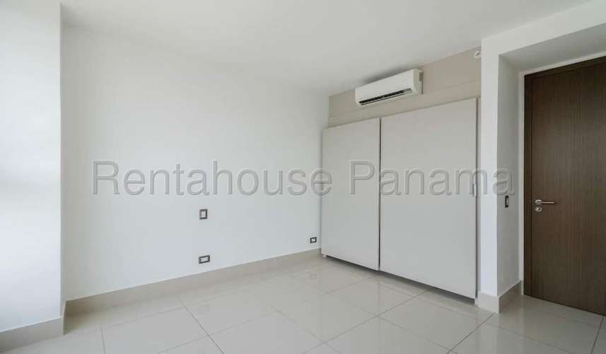 Venta de Apartamento en Costa del Este Ph Bali | Solo Cliente Directo LFC - Imagen 8