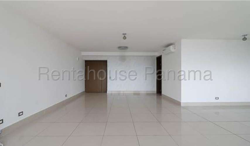 Venta de Apartamento en Costa del Este Ph Bali | Solo Cliente Directo LFC - Imagen 3