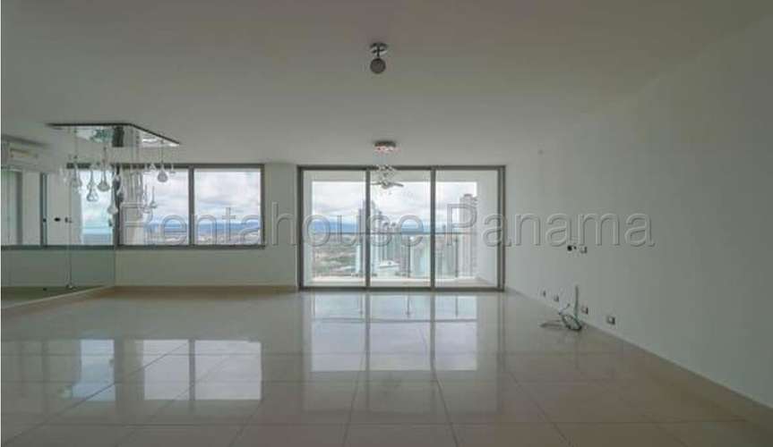Venta de Apartamento en Costa del Este Ph Bali | Solo Cliente Directo LFC - Imagen 4