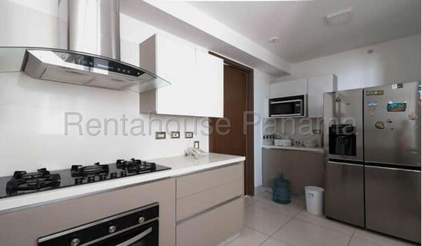 Venta de Apartamento en Costa del Este Ph Bali | Solo Cliente Directo LFC - Imagen 6
