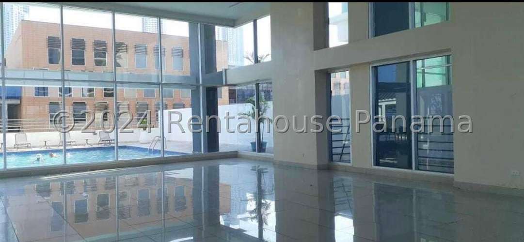 Venta de Apartamento en Costa del Este Ph LaCosta Tower | Solo Cliente Directo LFC - Imagen 13