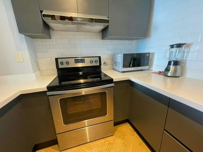 Alquiler Av Balboa | P.H. H2O on the Ocean Amoblado $1,400 - Imagen 5