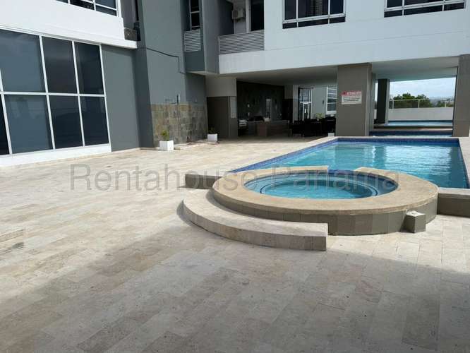 Venta de Apartamento en Costa del Este Ph PH ELEVATION | Solo Cliente Directo LFC - Imagen 20