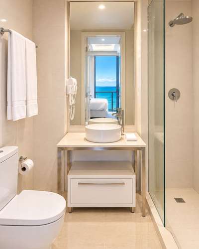 Venta de apartamento en el Icónico PH Yoo, Avenida Balboa - Imagen 6