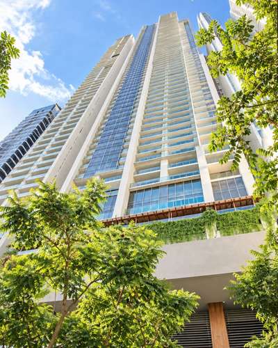 Venta de apartamento en el Icónico PH Yoo, Avenida Balboa - Imagen 16