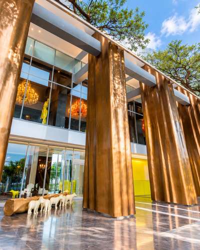 Venta de apartamento en el Icónico PH Yoo, Avenida Balboa - Imagen 15