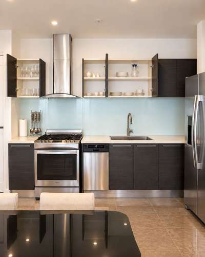 Venta de apartamento en el Icónico PH Yoo, Avenida Balboa - Imagen 3