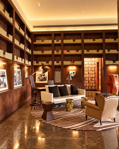 Venta de apartamento en el Icónico PH Yoo, Avenida Balboa - Imagen 10